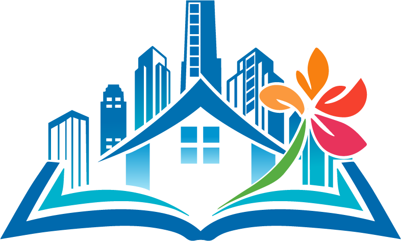 东莞松山湖户口网 logo